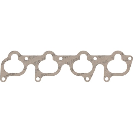 Reinz In Man Gasket, 71-27329-10 71-27329-10